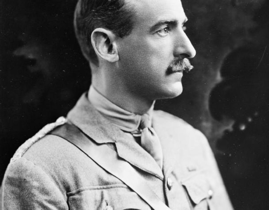 Lieutenant_Colonel_Adrian_Carton_de_Wiart