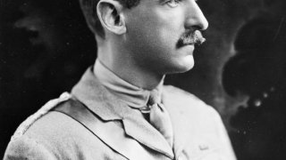 Lieutenant_Colonel_Adrian_Carton_de_Wiart