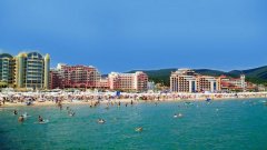 Нови изисквания за курортите предвиждат промени в закона за туризма
