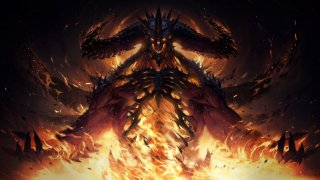 Diablo Immortal първата мобилна игра на Blizzard това лято разгневи