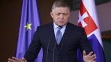 Словакия получи гаранции при спирането на вноса на газ от 2028 г.