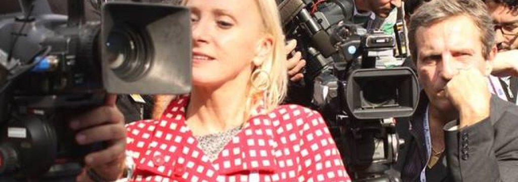 Antoaneta Nikolova
