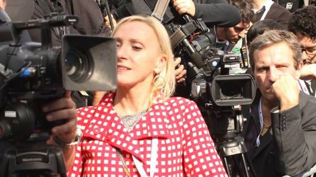 Antoaneta Nikolova