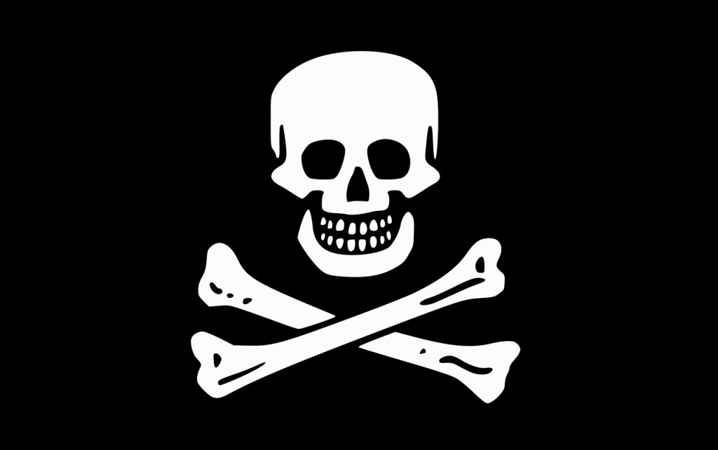 1280px-Pirate_Flag_of_Samuel_Bellamy.svg