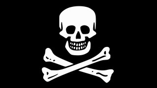 1280px-Pirate_Flag_of_Samuel_Bellamy.svg