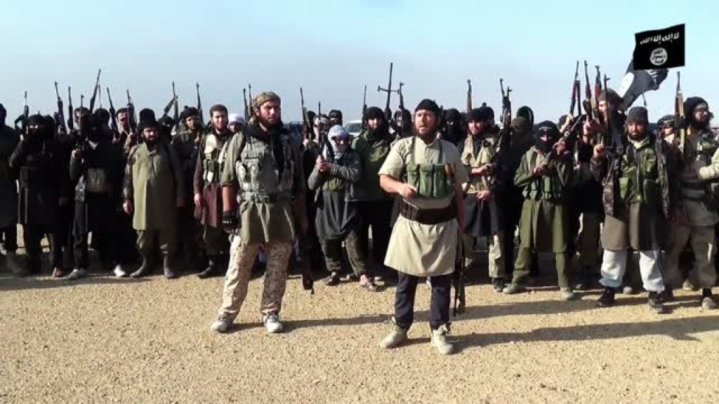 _Islamic_State__declared_in_Iraq_and_Syria_will_deepen_chaos_in_the_Middle_East