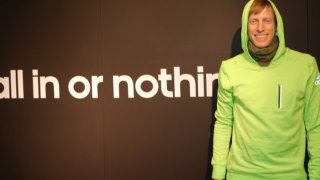adidas-climaheat-hoody-face-down