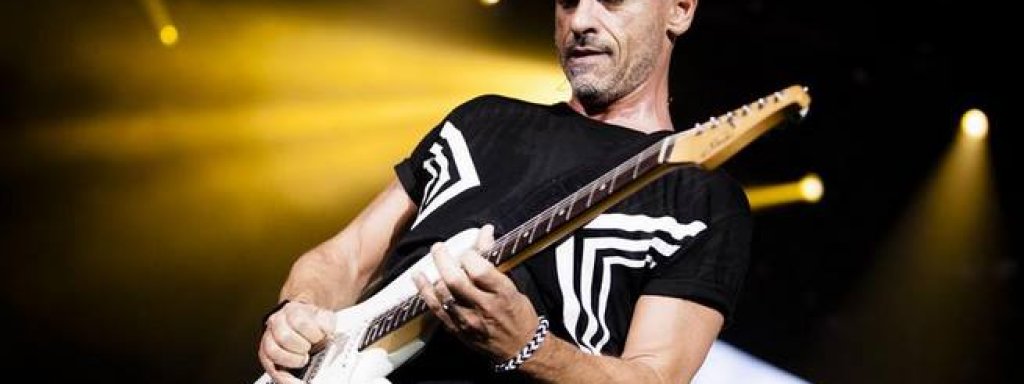 Eros_ramazzotti_de_gira_por_europa
