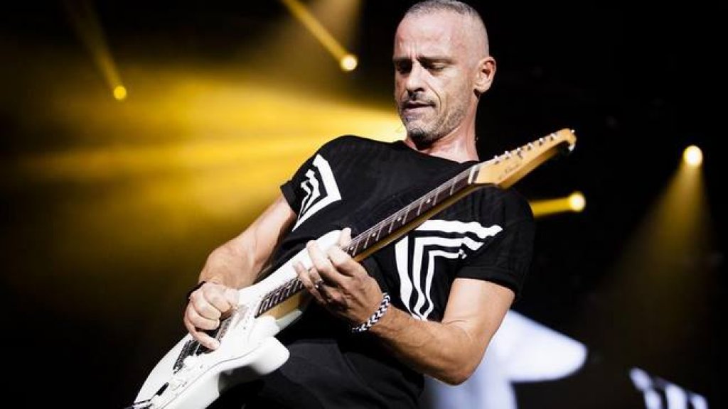 Eros_ramazzotti_de_gira_por_europa