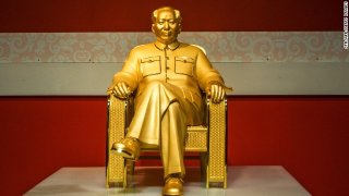 131223021648-mao-zedong-anniversary-horizontal-gallery