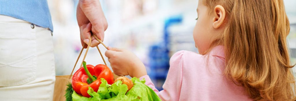 vegan-kids