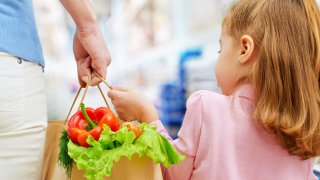 vegan-kids