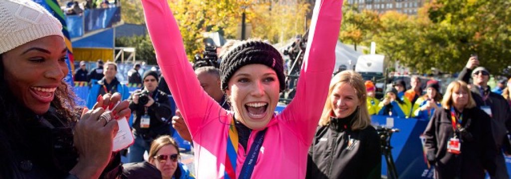 wozniacki_caroline-640x360
