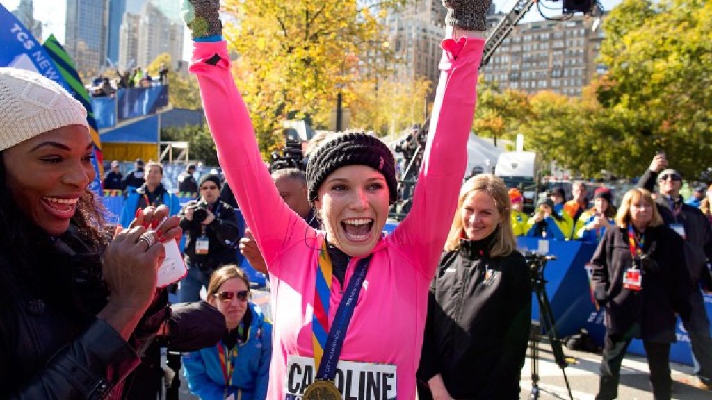 wozniacki_caroline-640x360