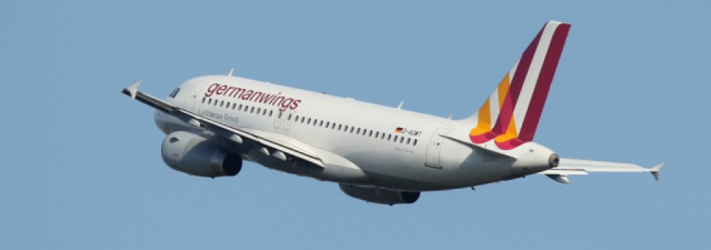 germanwings1
