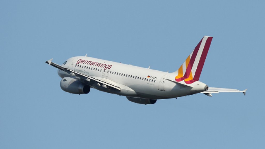 germanwings1