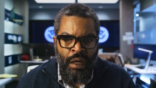 Има и далеч по-добри адаптации на "Войната на световете"