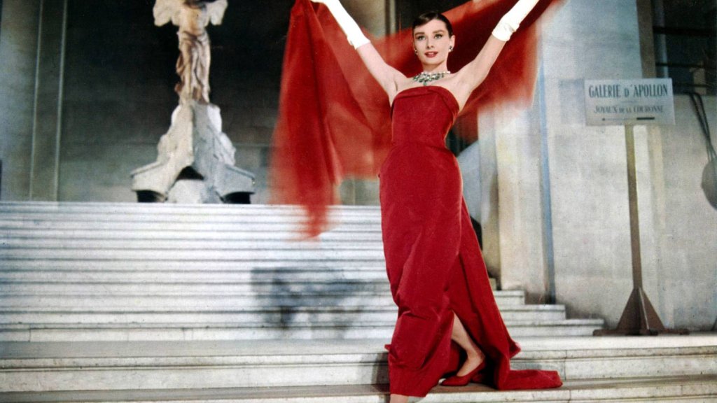 funny-face-1957-audrey-hepburn