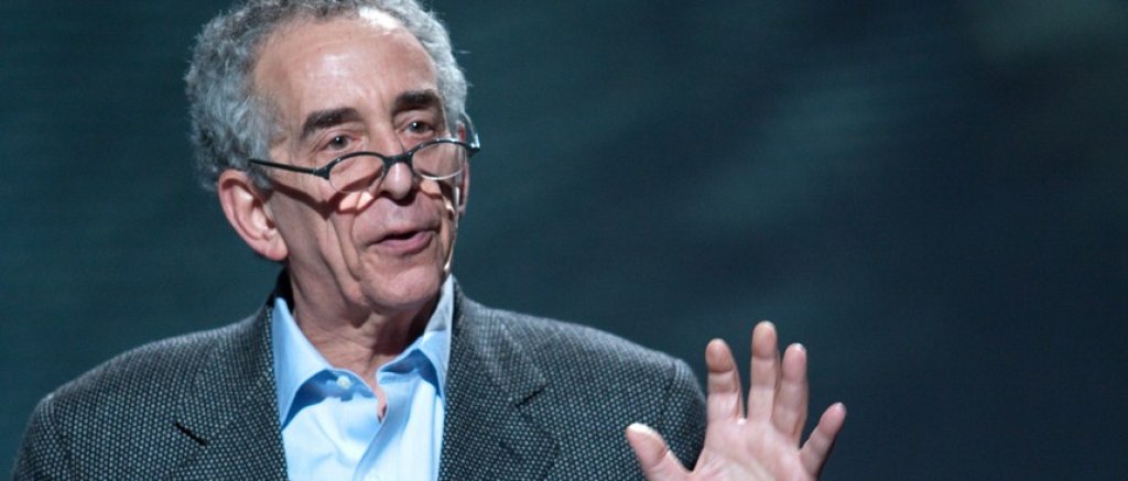 barry schwartz