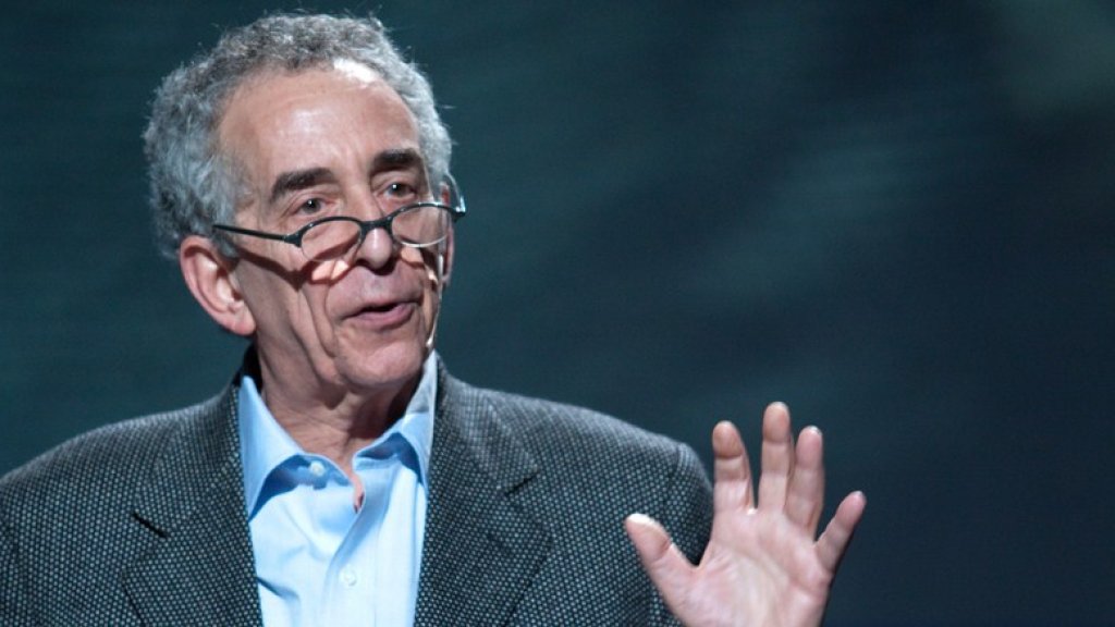 barry schwartz
