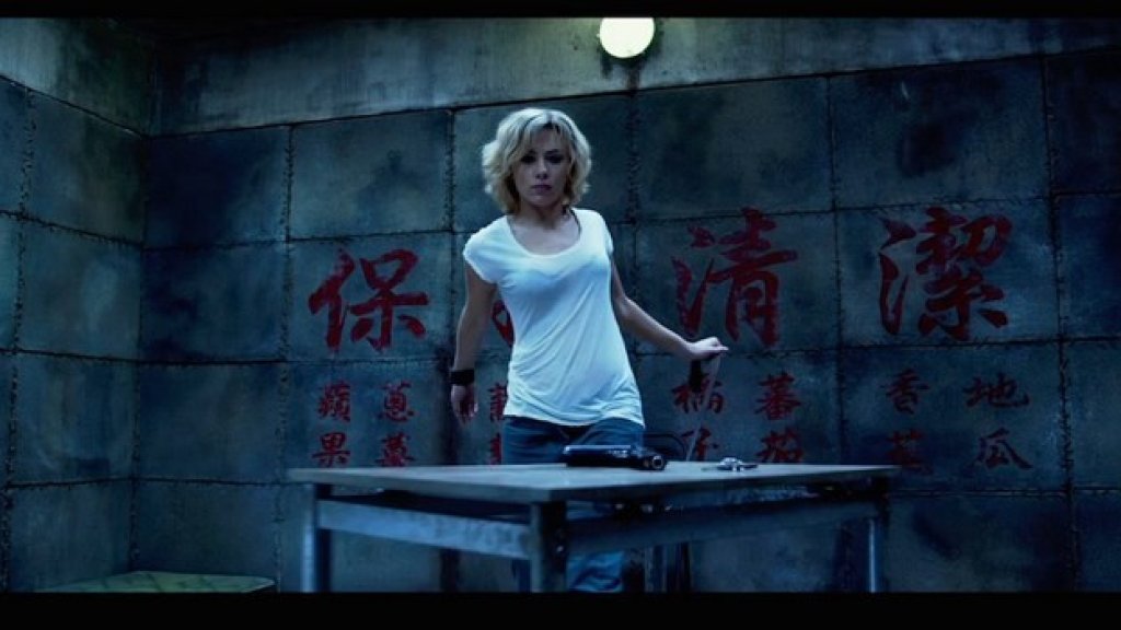 lucy-692x351