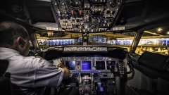 Самолет без пилот крие много рискове и опасности