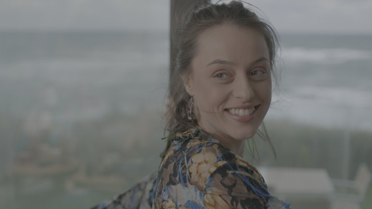 Новият сериал на БНТ "Аз и моите жени" - комедийна драма за изневери, морал и още нещо