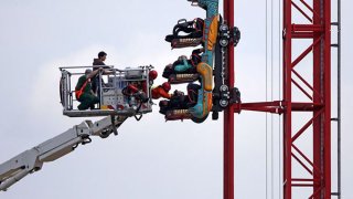 people-having-bad-day-well-shit-98-57c4467d54691__605