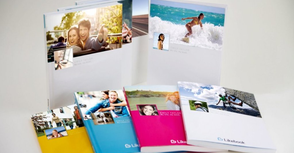 packshot-gamme_800x533