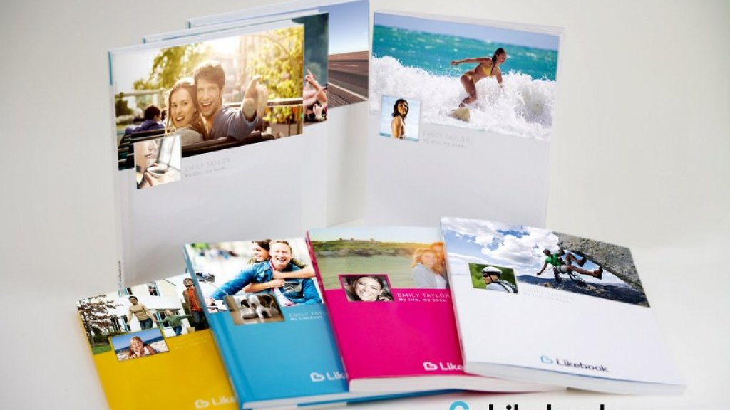 packshot-gamme_800x533