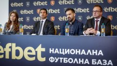 Гонзо и Гьонов обясниха за нелегалните залози