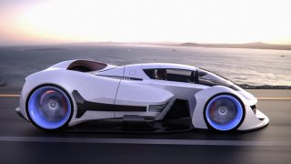 И двете компании имат изгода от подобно споразумение