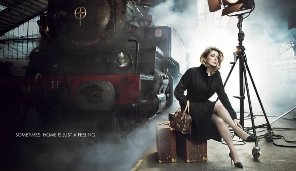 louis_vuitton_catherine_deneuve