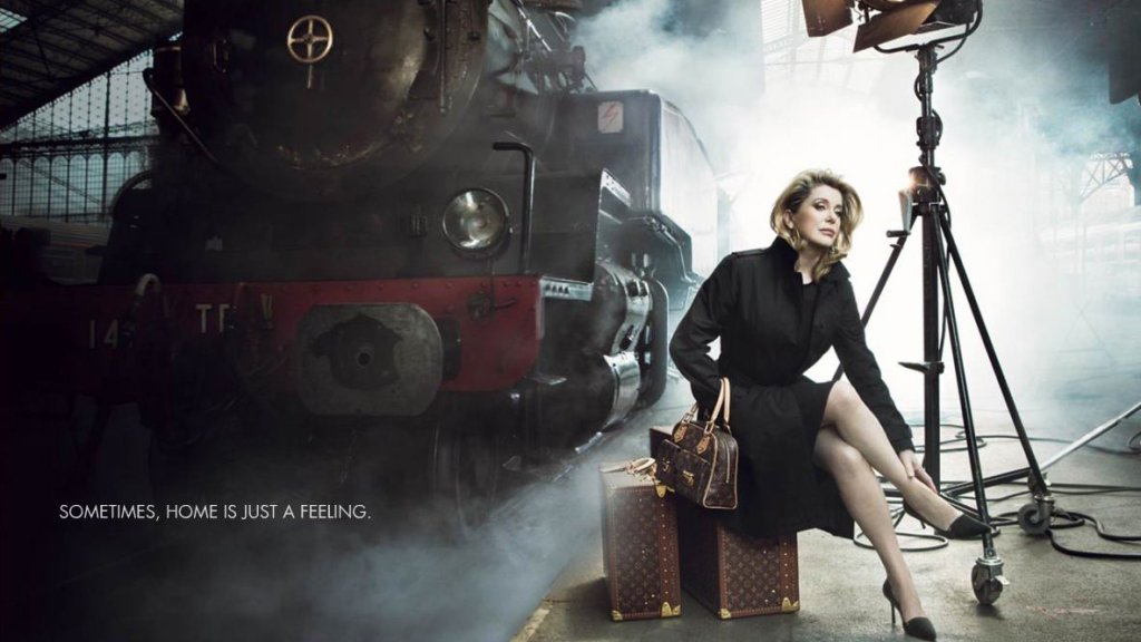 louis_vuitton_catherine_deneuve