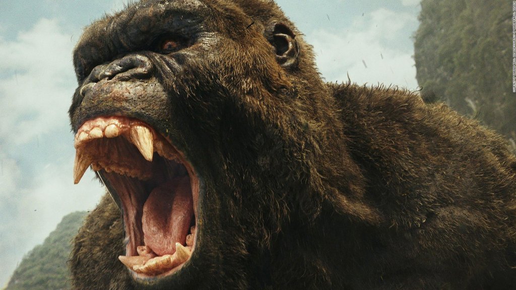 -kong-skull-island-full-169 Конг: островът на черепа