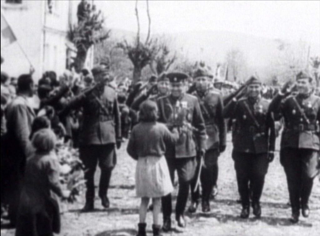 Bulgarians-entering-bitola-1941
