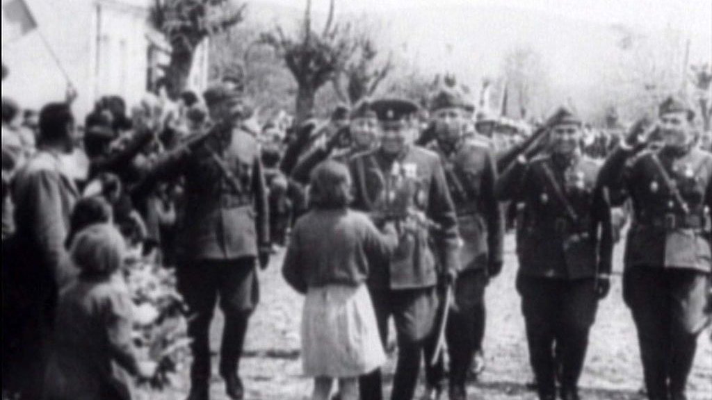 Bulgarians-entering-bitola-1941