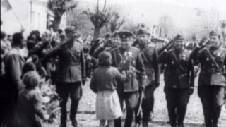 Bulgarians-entering-bitola-1941