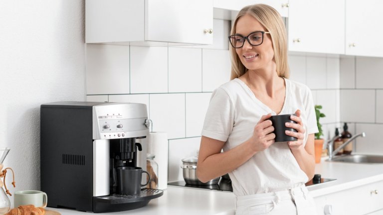 Кога какво да изберете?