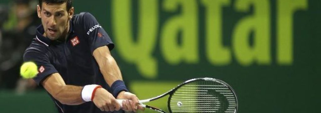 novak-djokovic-of-serbia