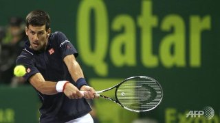novak-djokovic-of-serbia