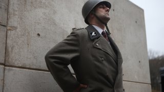 Dictator's Rulebook