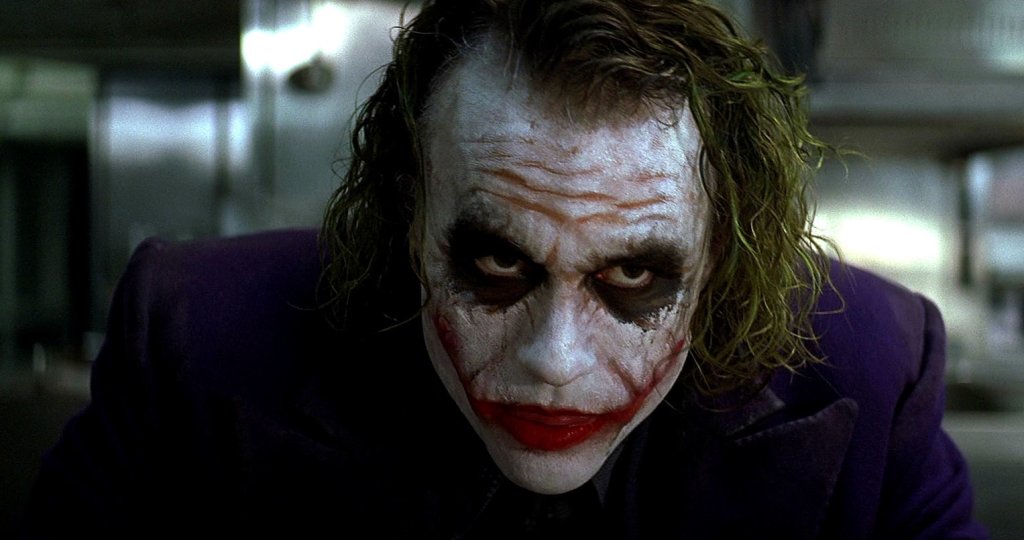 10-insane-facts-you-probably-didn-t-know-about-heath-ledger-s-joker-680418