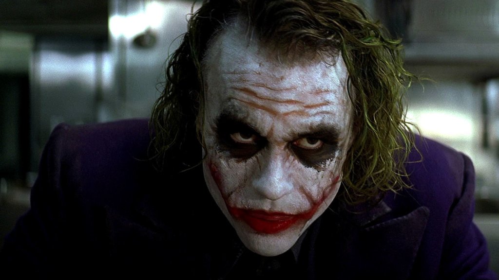 10-insane-facts-you-probably-didn-t-know-about-heath-ledger-s-joker-680418