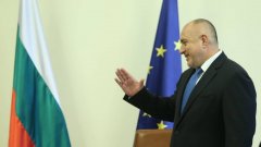 Борисов: На "Позитано" 20 и оставка не могат да подадат