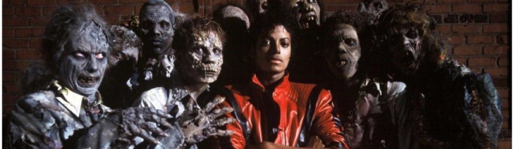 Thriller_1-809x298