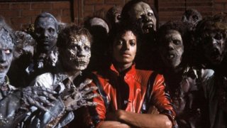 Thriller_1-809x298
