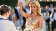 "Под прикритие 6" обещава да бъде по-зрелищен и по-мащабен от всякога