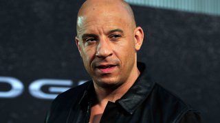 "Дори не можех да си намеря агент", разказва актьорът за началото на кариерата си