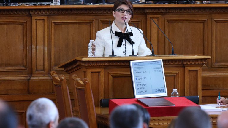 Полковника от KFC се обади да си поиска тоалета.